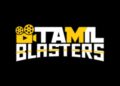 Tamilblasters New Link