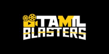 Tamilblasters New Link