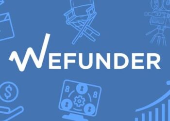 wefunder