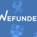 wefunder