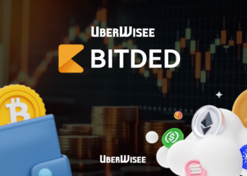 bitdeb