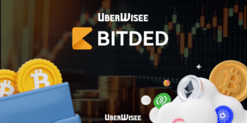 bitdeb