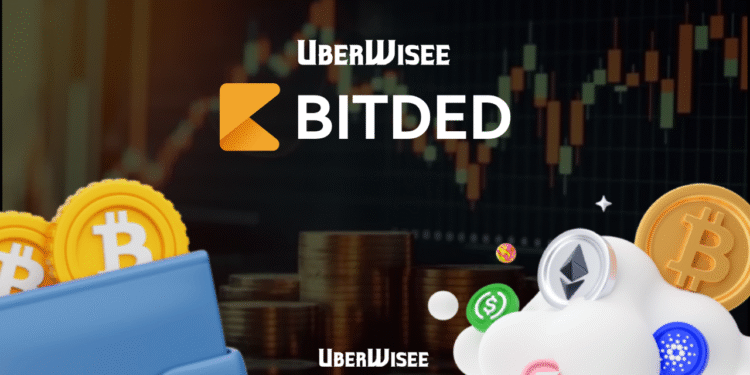 bitdeb