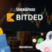bitdeb
