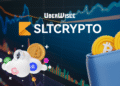 sltcrypto