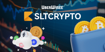 sltcrypto