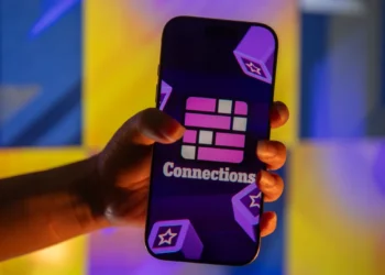 connections hint