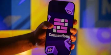 connections hint