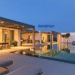 luxury villas greece le collectionist