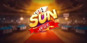 What Is Sunwin20? A Complete Beginner’s Guide