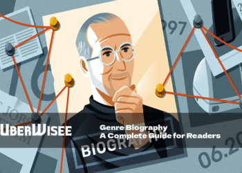 Genre Biography