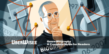 Genre Biography