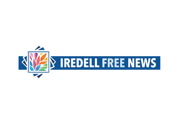 iredell free news