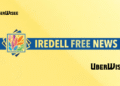 iredell free news