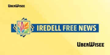 iredell free news