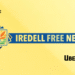 iredell free news