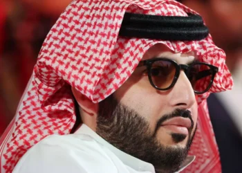 Urki Alalshikh Net Worth