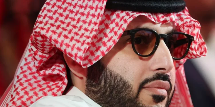 Urki Alalshikh Net Worth