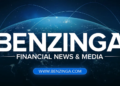 Benzinga