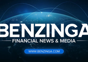 Benzinga