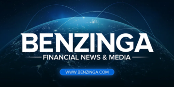 Benzinga