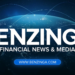 Benzinga