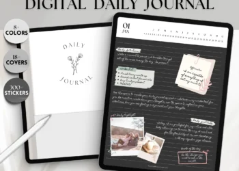 Digital Journal