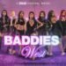 Baddies West Cast
