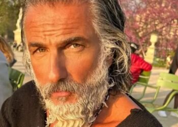 Ilan Tobianah Net Worth