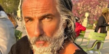 Ilan Tobianah Net Worth