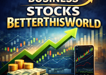 stocks betterthisworld