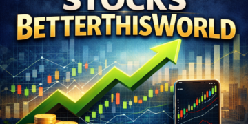 stocks betterthisworld