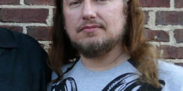 Roy Orbison Jr Net Worth