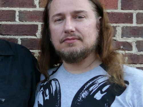 Roy Orbison Jr Net Worth