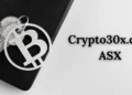 crypto30x.com ASX