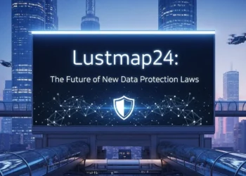 lustmap24