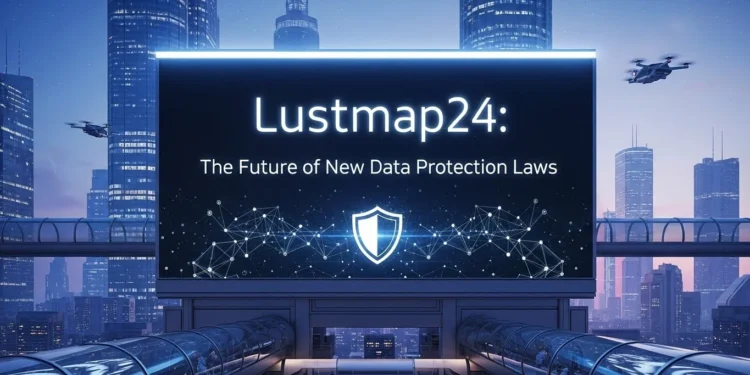 lustmap24