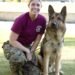Is Megan Leavey Married Matt Morales Relationship