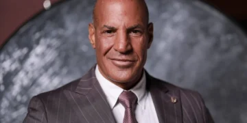 Sid Rosenberg Net Worth