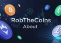 RobTheCoins About