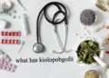 What Is Kiolopobgofit
