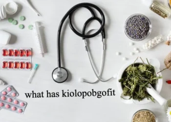 What Is Kiolopobgofit