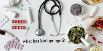 What Is Kiolopobgofit
