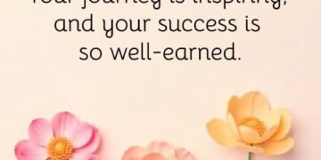 Work Anniversary Messages