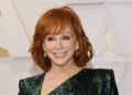 Is Reba McEntire Deaf