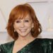 Is Reba McEntire Deaf