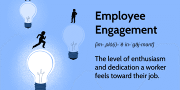 Employee Engagement