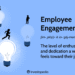 Employee Engagement