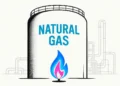 Natural Gas Prices