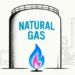 Natural Gas Prices